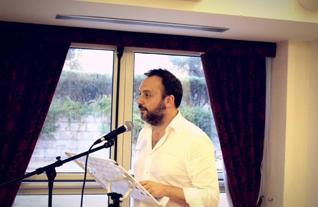 Lezzi ha dovuto ammettere che la Basilicata è virtuosa sui fondi europei