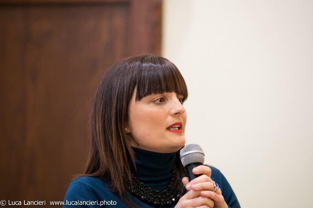 1 Dhs 6mIyQcFy8Zl89k5bZQ