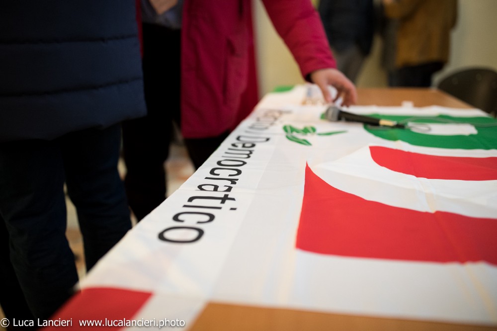 1 V3W0QVN2WJkfIfnQt0to8g