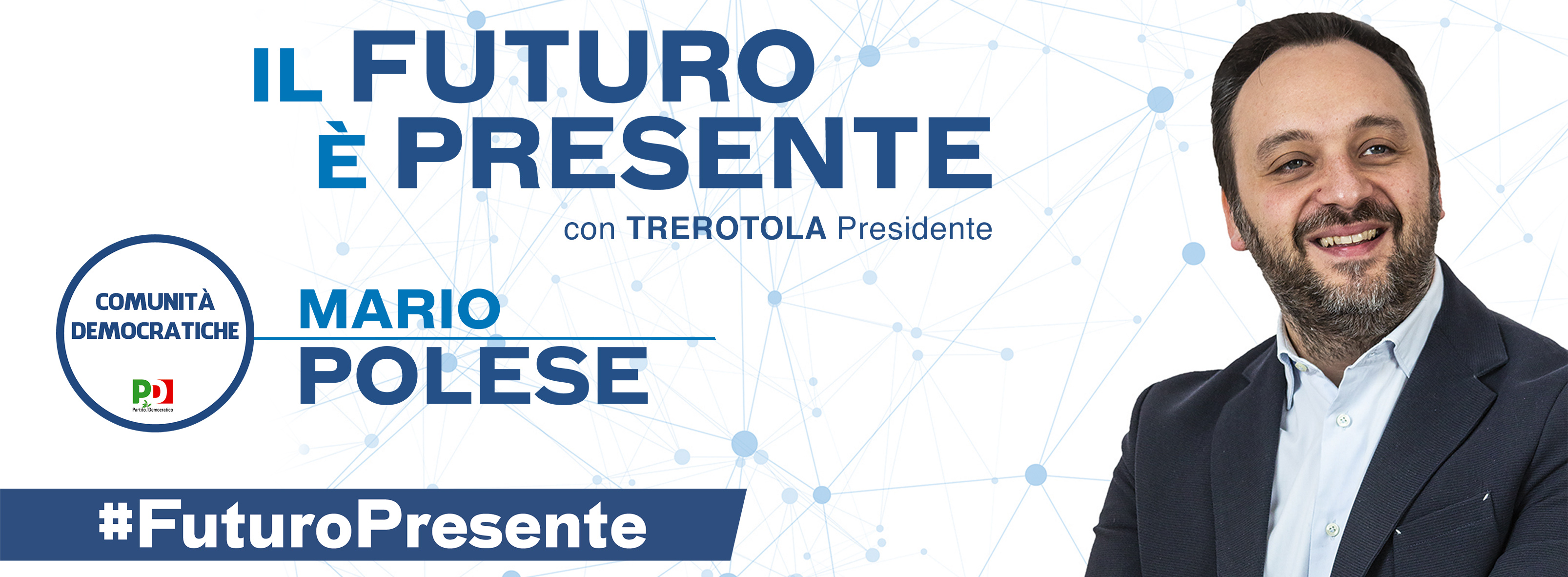 Il Programma Elettorale 