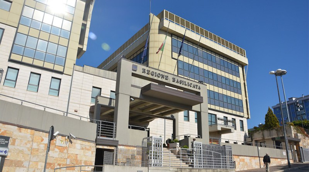  Polese e Braia: “dopo Odg approvato, Regione faccia partire equipe speciali domiciliari