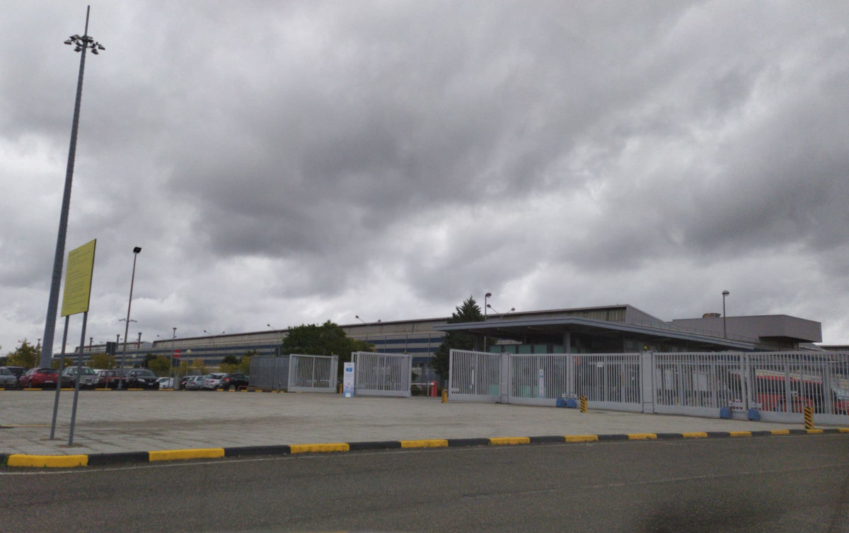 Conte ed Fca: Serve shock infrastrutturale